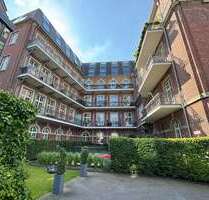 Wohnung zum Kaufen in Düsseldorf 702.000,00 € 54 m²