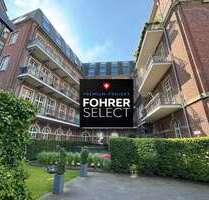 Wohnung zum Kaufen in Düsseldorf 702.000,00 € 54 m²