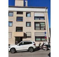 Wohnung zum Kaufen in Freising 299.000,00 € 53 m²