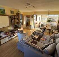 Wohnung zum Kaufen in Freising 299.000,00 € 53 m²