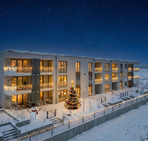 Wohnung zum Kaufen in Wiesbaden 650.000,00 € 80 m²