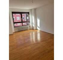 Wohnung zum Mieten in München 1.830,00 € 83 m²