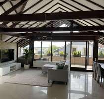 Wohnung zum Kaufen in Bad Rappenau 469.000,00 € 156 m²