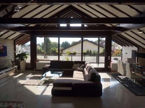 Foto - Wohnung zum Kaufen in Bad Rappenau 469.000,00 € 156 m²