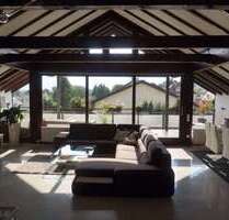 Wohnung zum Kaufen in Bad Rappenau 469.000,00 € 156 m²