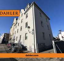 Wohnung zum Kaufen in Augsburg 179.000,00 € 35.56 m²