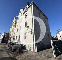 Wohnung zum Kaufen in Augsburg 169.000,00 € 35.56 m²