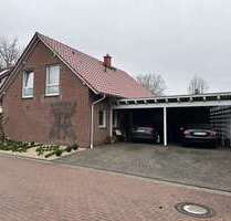 Haus zum Kaufen in Xanten 449.000,00 € 134 m²