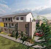 Wohnung zum Kaufen in Sonsbeck 395.000,00 € 94 m²