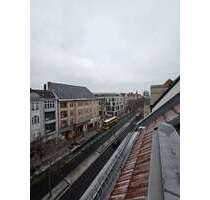 Wohnung zum Mieten in Berlin 1.581,80 € 111 m²