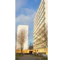 Wohnung zum Mieten in Halle 243,00 € 34.65 m²