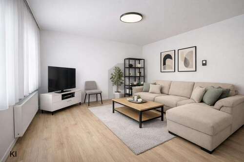 Foto - Haus zum Kaufen in Stein bei Nürnberg 600.000,00 € 194 m²