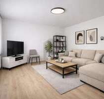 Haus zum Kaufen in Stein bei Nürnberg 600.000,00 € 194 m²