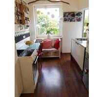 Wohnung zum Mieten in Hannover 1.200,00 € 110 m²