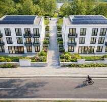 Grundstück zu verkaufen in Kelsterbach 1.395.000,00 € 907 m²