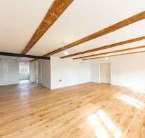 Wohnung zum Mieten in Wolfersdorf 1.195,00 € 85.3 m²