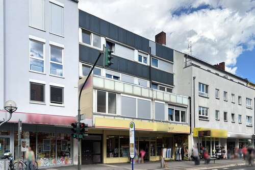 Foto - Haus zum Kaufen in Hanau 1.850.000,00 € 363 m²