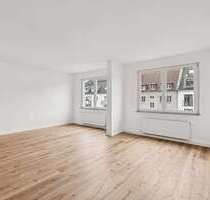 Wohnung zum Mieten in Düsseldorf-Pempelfort 1.520,00 € 89 m²
