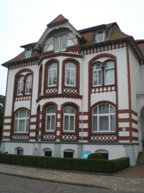 Foto - Wohnen auf Zeit in Neumünster 530,00 €