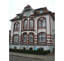 Wohnen auf Zeit in Neumünster 530,00 €