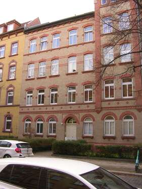 Foto - Wohnung zum Mieten in Erfurt 580,00 € 56 m²