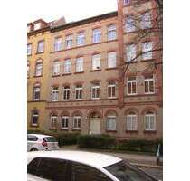 Wohnung zum Mieten in Erfurt 580,00 € 56 m²