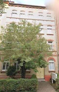 Foto - Wohnung zum Mieten in Erfurt 580,00 € 56 m²