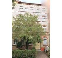 Wohnung zum Mieten in Erfurt 580,00 € 56 m²