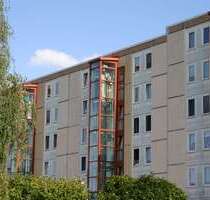 Wohnung zum Mieten in Zeitz 330,00 € 60 m²