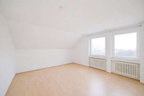 Foto - Wohnung zum Kaufen in Würzburg 250.200,00 € 86.28 m²
