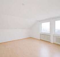 Wohnung zum Kaufen in Würzburg 250.200,00 € 86.28 m²