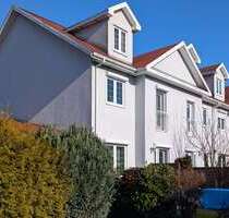 Haus zum Kaufen in Michendorf 469.000,00 € 117.03 m²