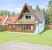 Haus zum Kaufen in Bliestorf 299.000,00 € 179.4 m²