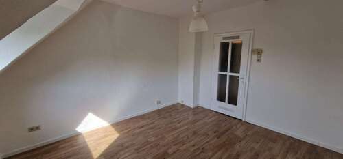 Foto - Wohnung zum Mieten in Dortmund 450,00 € 44.76 m²
