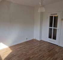 Wohnung zum Mieten in Dortmund 450,00 € 44.76 m²