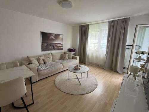 Foto - Wohnung zum Mieten in Erding 700,00 € 52 m²