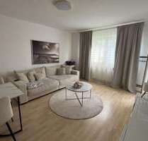 Wohnung zum Mieten in Erding 700,00 € 52 m²