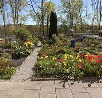 Wohnung zum Mieten in Miesbach 750,00 € 52 m²