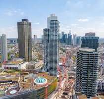 Wohnung zum Kaufen in Frankfurt am Main 840.000,00 € 89 m²