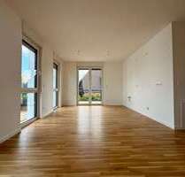 Wohnung zum Mieten in Zossen 855,77 € 63.39 m²