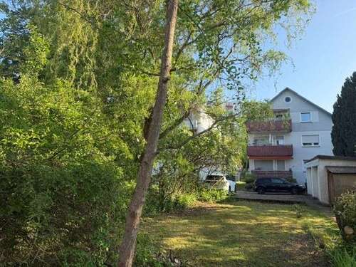 Foto - Haus zum Kaufen in Offenbach 849.000,00 € 230 m²