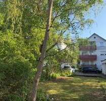 Haus zum Kaufen in Offenbach 849.000,00 € 230 m²