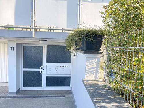 Foto - Wohnung zum Kaufen in Kempen 165.000,00 € 60 m²
