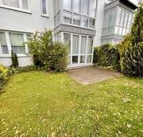 Wohnung zum Mieten in Travemünde 1.260,00 € 83 m²