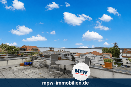 Foto - Wohnung zum Kaufen in Berlin 249.000,00 € 73 m²