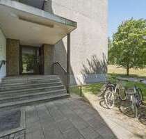 Wohnung zum Kaufen in München 180.000,00 € 26 m²