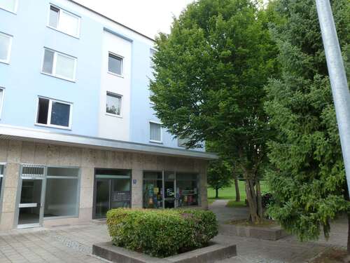 Foto - Wohnung zum Kaufen in München 195.000,00 € 26 m²