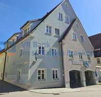 Haus zum Kaufen in Feuchtwangen 423.000,00 € 160 m²
