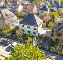 Grundstück zu verkaufen in München Untergiesing-Harlaching 990.000,00 € 290 m² - München / Untergiesing-Harlaching