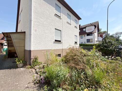 Foto - Haus zum Kaufen in Langen 299.000,00 € 90 m²